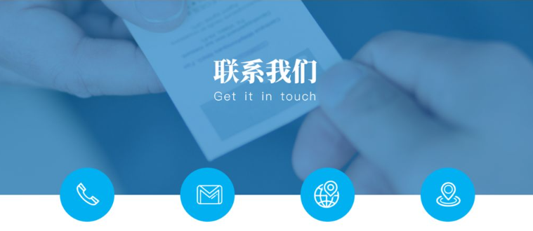 润滑油资讯网